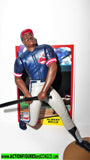 Starting Lineup ALBERT BELLE 1994 cleveland indians baseball sports