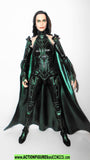 marvel legends HELA thor ragnarok 2 pack version hella hell MCU universe