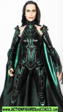 marvel legends HELA thor ragnarok 2 pack version hella hell MCU universe