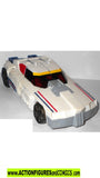 transformers BREAKAWAY 2016 Titans Return chug classics