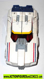 transformers BREAKAWAY 2016 Titans Return chug classics