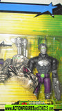 gi joe BEACHHEAD Cobra BAT 2004 valor vs venom 2 pack gijoe moc