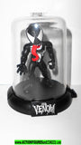 Marvel VENOM domez zag VENOM 90's spider-man domed