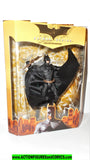 batman begins BATMAN Collectors edition 2005 movie dc universe moc mib 00