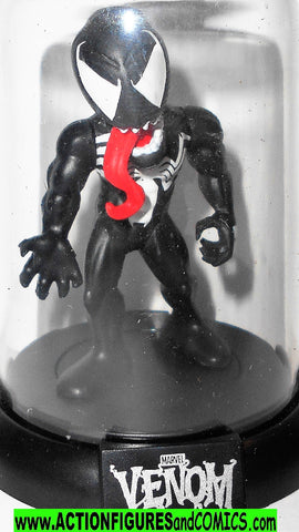 Marvel VENOM domez zag VENOM 90's spider-man domed