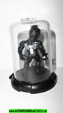 Marvel VENOM domez zag VENOM 90's spider-man domed