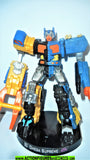 Attacktix Transformers OMEGA SUPREME cybertron series TF 24 action figures