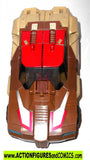 transformers CHROMEDOME 2016 Titans Return chug classics