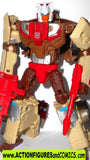 transformers CHROMEDOME 2016 Titans Return chug classics