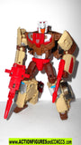 transformers CHROMEDOME 2016 Titans Return chug classics
