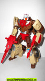 transformers CHROMEDOME 2016 Titans Return chug classics