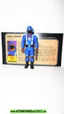 gi joe COBRA TROOPER 2021 Reaction figures super7 upc908