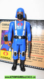 gi joe COBRA TROOPER 2021 Reaction figures super7 upc908