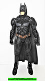 dc universe classics BATMAN movie masters dark knight rises bat signal