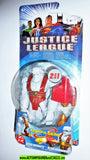 justice league unlimited ULTRA HUMANITE morph gear dc universe moc