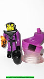 minimates SUPER SKRULL Marvel vs Capcom 2 fantastic four marvel universe