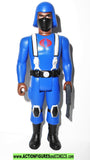 gi joe COBRA TROOPER 2021 Reaction figures super7 upc908