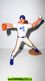 Starting Lineup JOHN FRANCO 1991 New York NY Mets sports baseball