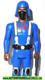 gi joe COBRA TROOPER 2021 Reaction figures super7 upc908