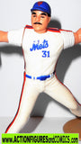 Starting Lineup JOHN FRANCO 1991 New York NY Mets sports baseball