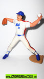 Starting Lineup JOHN FRANCO 1991 New York NY Mets sports baseball