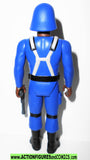 gi joe COBRA TROOPER 2021 Reaction figures super7 upc908