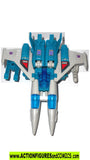 transformers SLUGSLINGER 2016 Titans Return chug classics