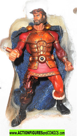 MASTERS OF THE Universe King Randor NECA MOTU serie 5 Mini-Statue Staction He-ma EUR 85,00 - FR MASTERS OF THE Universe King Randor NECA MOTU serie 5 Mini-Statue Staction He-ma EUR 85,00 - FR