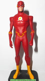 Dc direct Best Buy The FLASH Justice League DOOM blue ray dvd