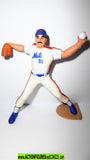 Starting Lineup JOHN FRANCO 1991 New York NY Mets sports baseball