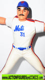 Starting Lineup JOHN FRANCO 1991 New York NY Mets sports baseball