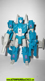 transformers SLUGSLINGER 2016 Titans Return chug classics