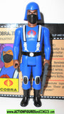 gi joe COBRA TROOPER 2021 Reaction figures super7 upc878