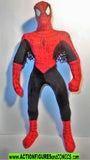 Marvel Famous Covers SPIDER-MAN 1st appearance 9 inch amazing fantasy 15