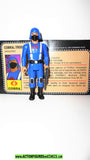 gi joe COBRA TROOPER 2021 Reaction figures super7 upc892