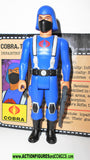 gi joe COBRA TROOPER 2021 Reaction figures super7 upc892