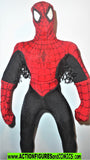 Marvel Famous Covers SPIDER-MAN 1st appearance 9 inch amazing fantasy 15