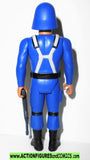 gi joe COBRA TROOPER 2021 Reaction figures super7 upc892