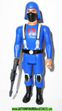 gi joe COBRA TROOPER 2021 Reaction figures super7 upc854