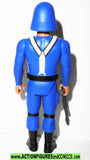 gi joe COBRA TROOPER 2021 Reaction figures super7 upc854