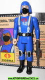 gi joe COBRA TROOPER 2021 Reaction figures super7 upc885