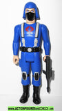 gi joe COBRA TROOPER 2021 Reaction figures super7 upc885