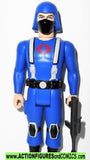 gi joe COBRA TROOPER 2021 Reaction figures super7 upc885