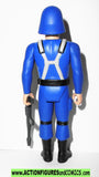 gi joe COBRA TROOPER 2021 Reaction figures super7 upc885