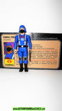 gi joe COBRA TROOPER 2021 Reaction figures super7 upc861