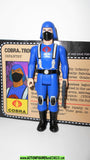 gi joe COBRA TROOPER 2021 Reaction figures super7 upc861