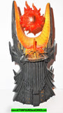 Lord of the Rings EYE OF SAURON electronic toy biz action figures