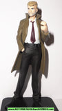 Dc direct Best Buy JOHN CONSTANTINE Justice League Dark blue ray dvd