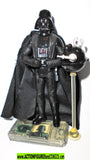 star wars action figures DARTH VADER interrogation droid commtech