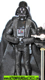 star wars action figures DARTH VADER interrogation droid commtech